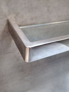 Полка AltroBagno Aperto 082802 Cr